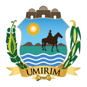 UMIRIM